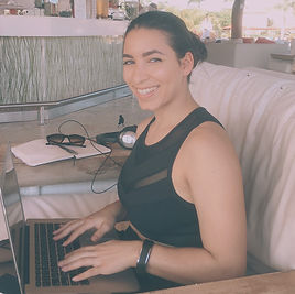 Margaux Brissiaud _ Pic1 .jpeg